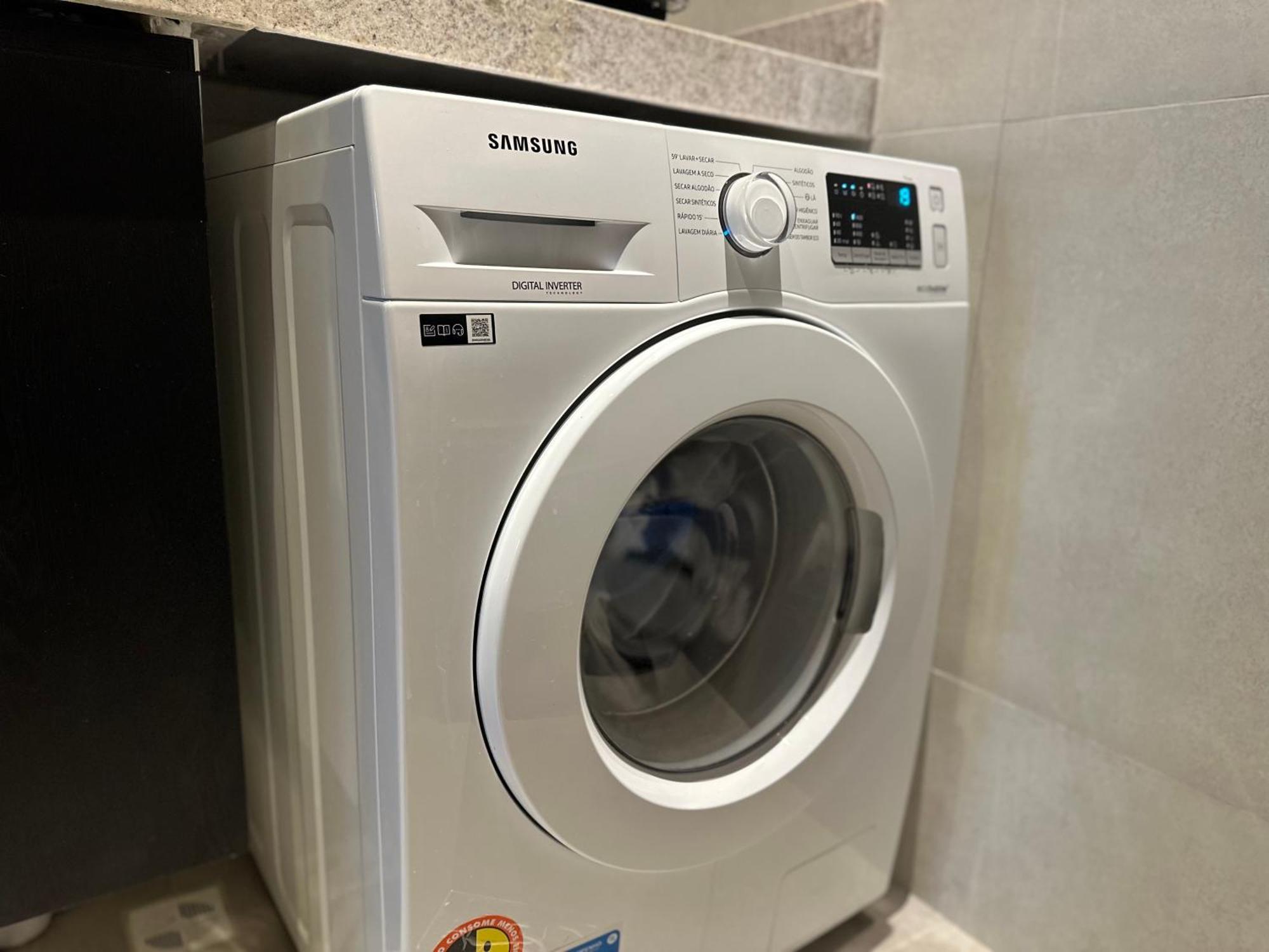 Ferienwohnung Cobertura Milagres São Miguel dos Milagres Exterior foto